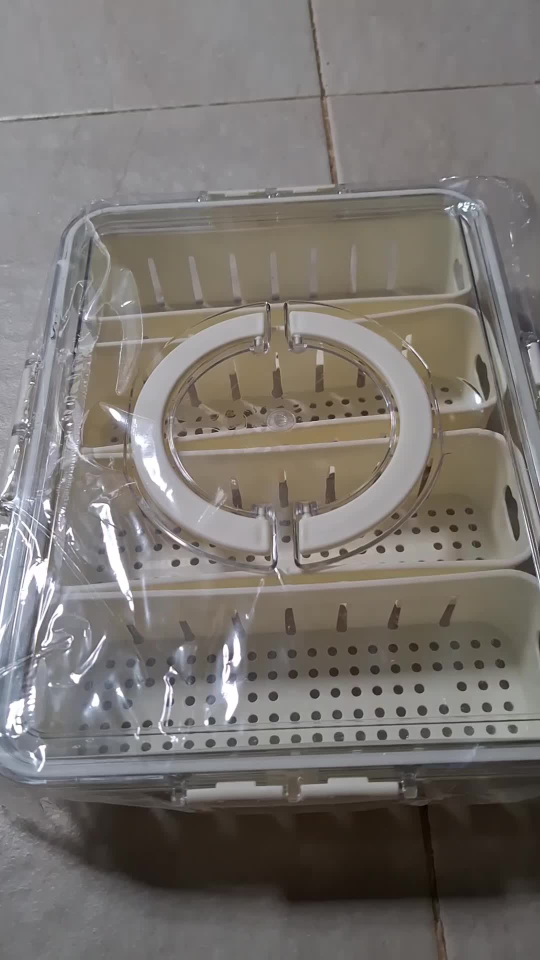 review image 3