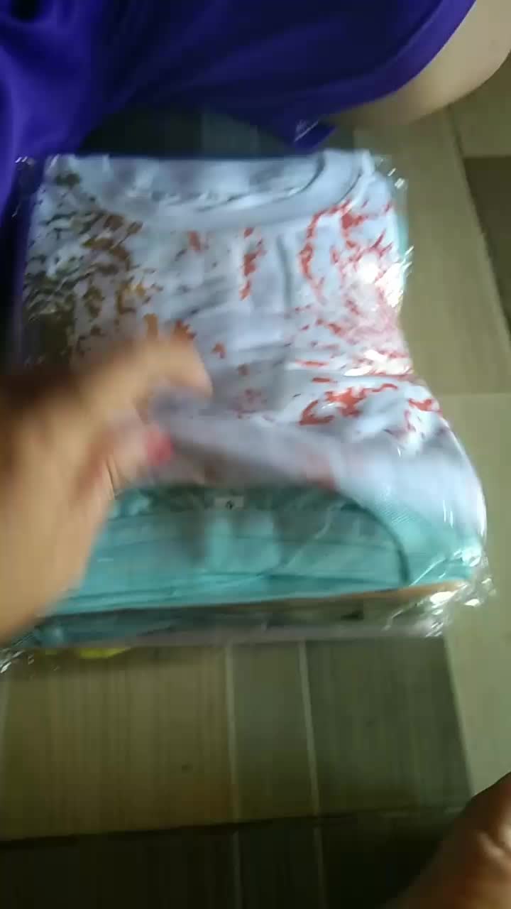 review image 6