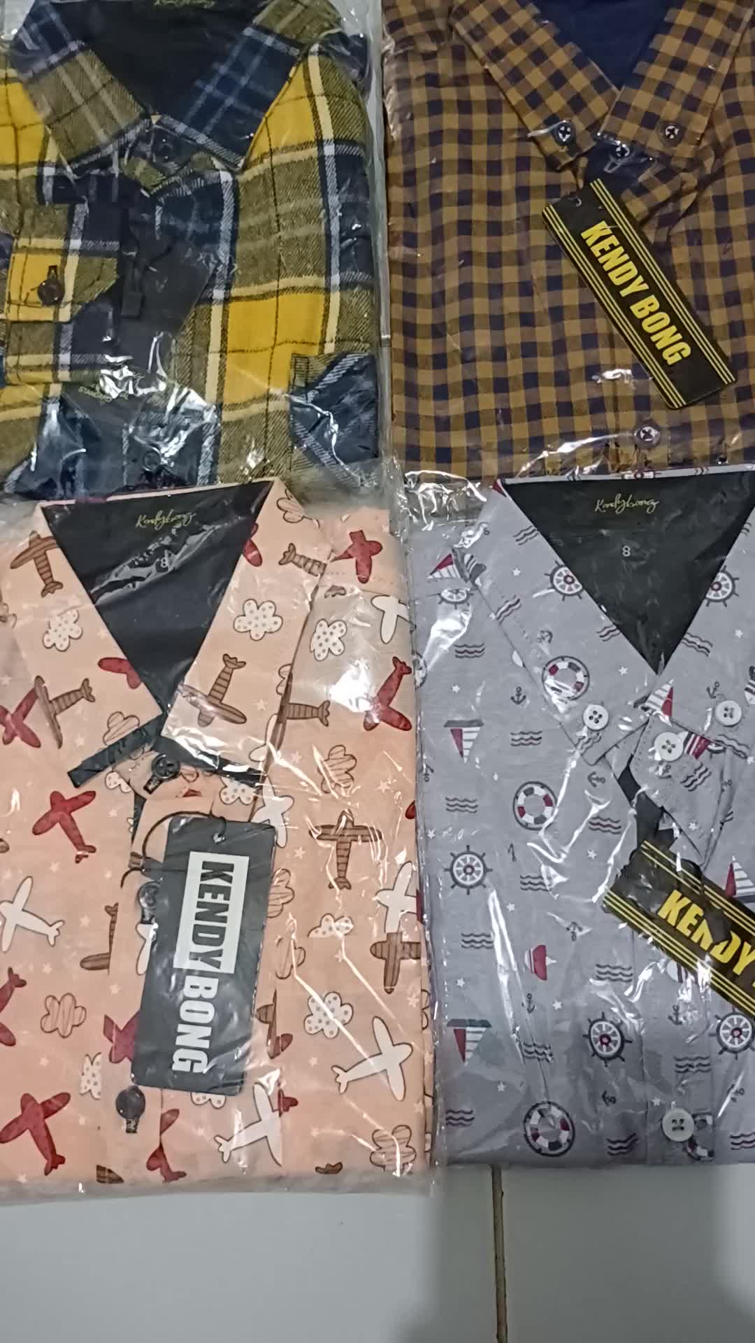 review image 0
