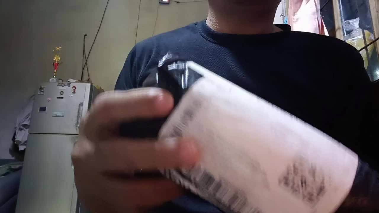 review image 0