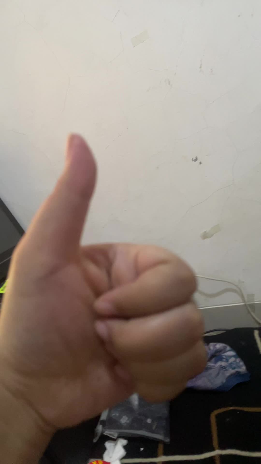 review image 10