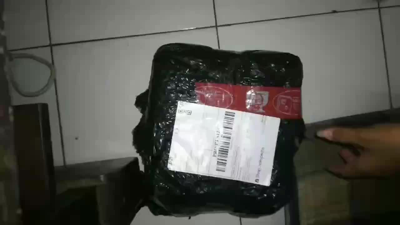 review image 7