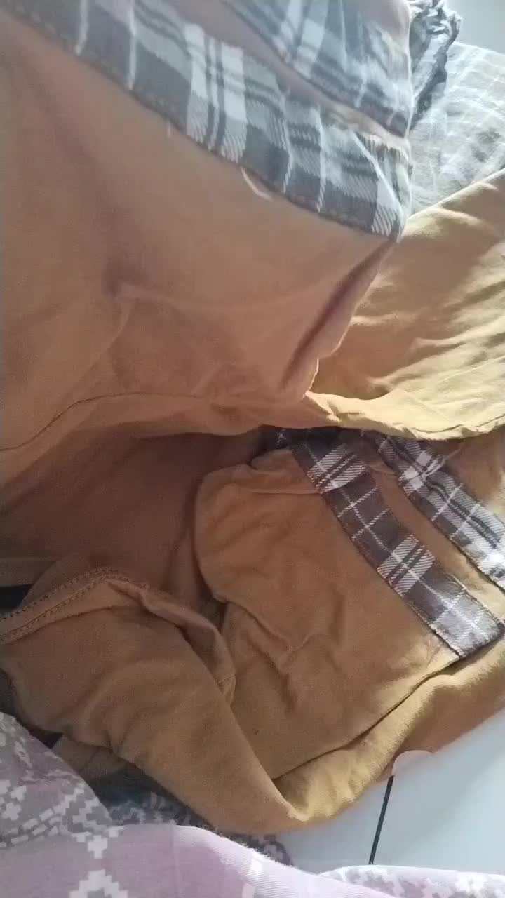 review image 4
