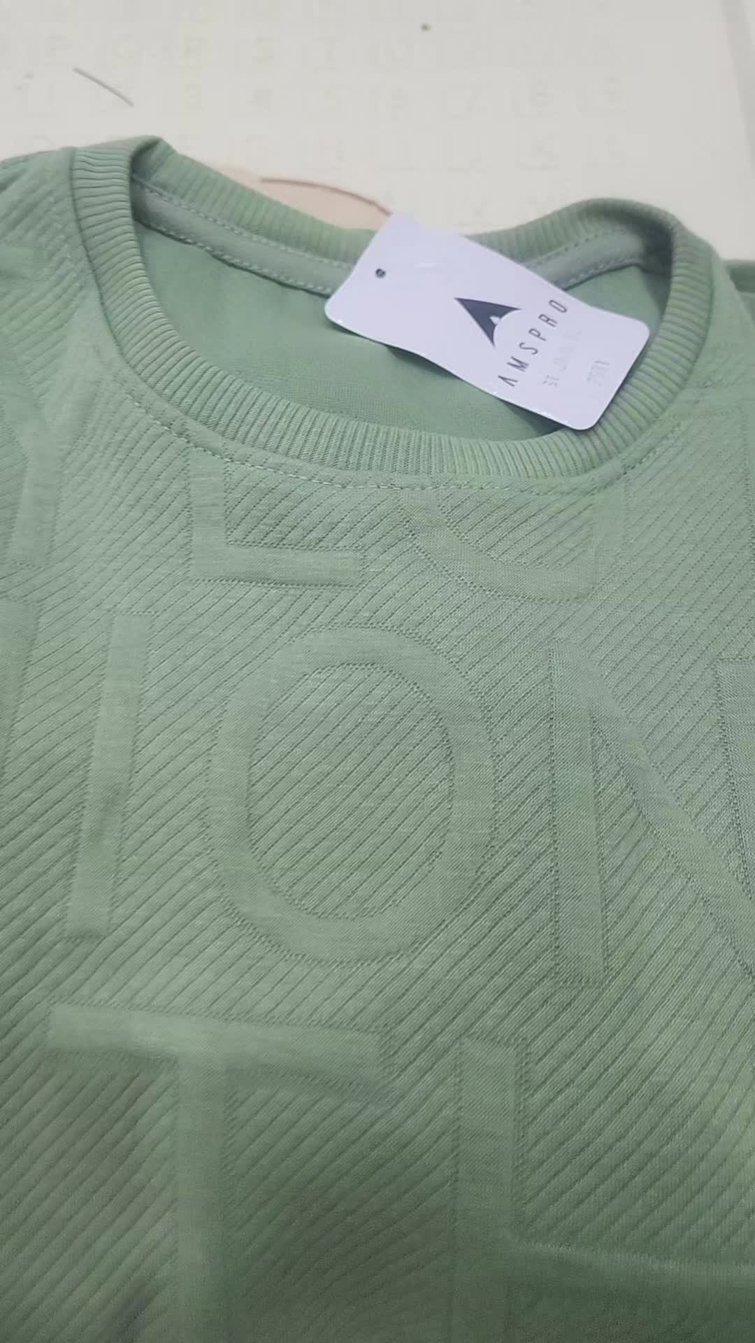 review image 2