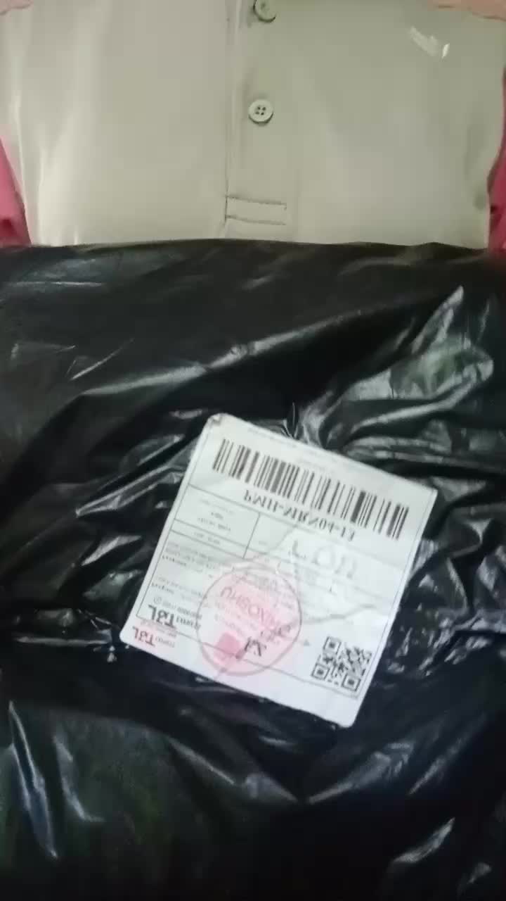 review image 3