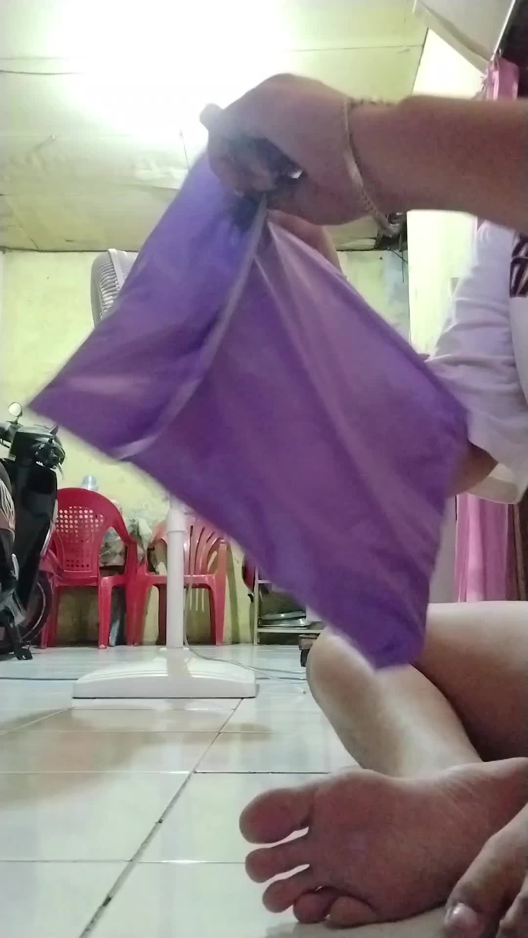 review image 3