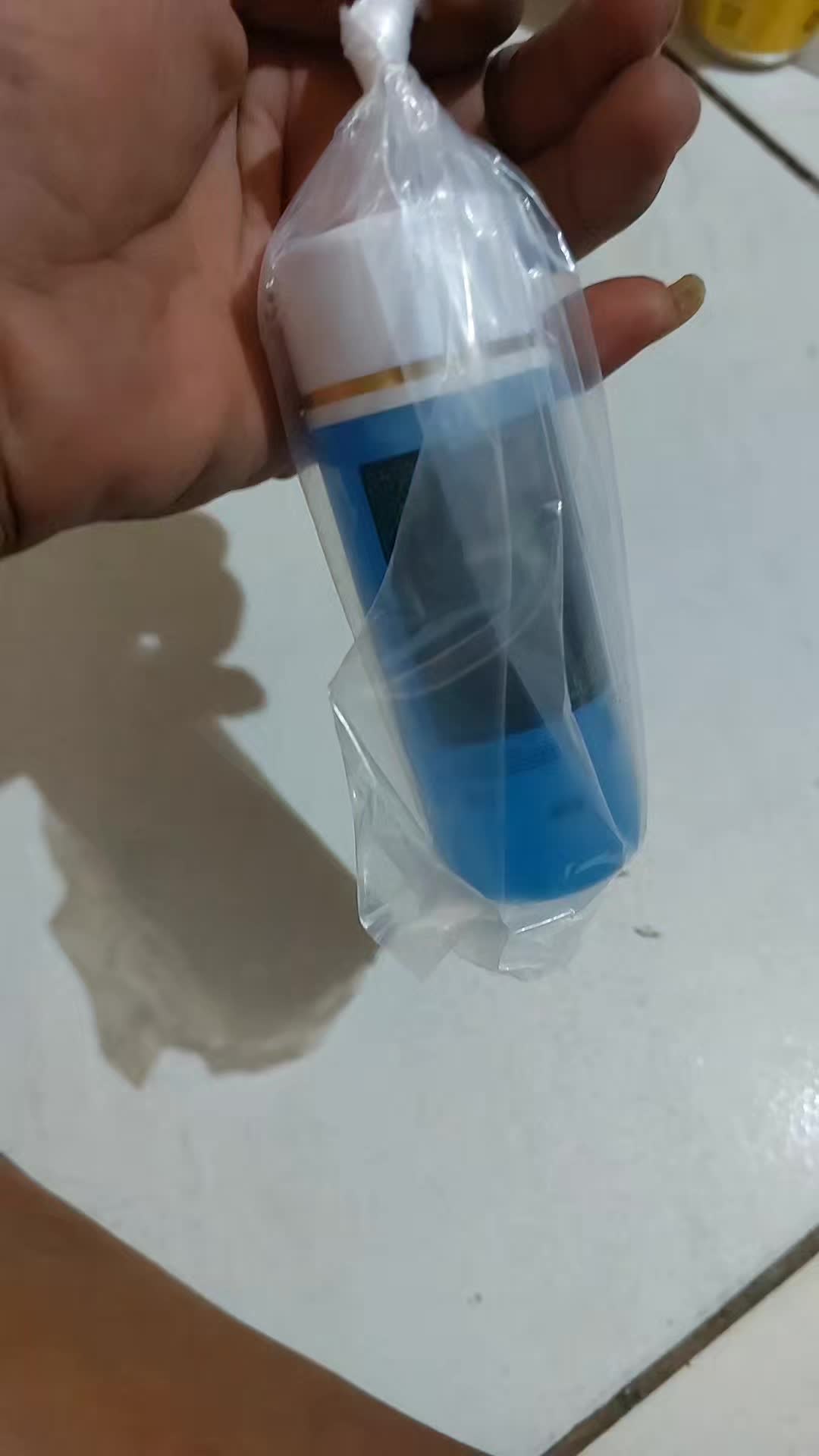 review image 1