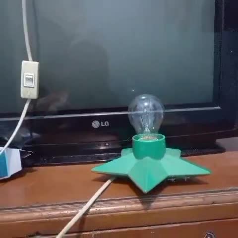 review image 4