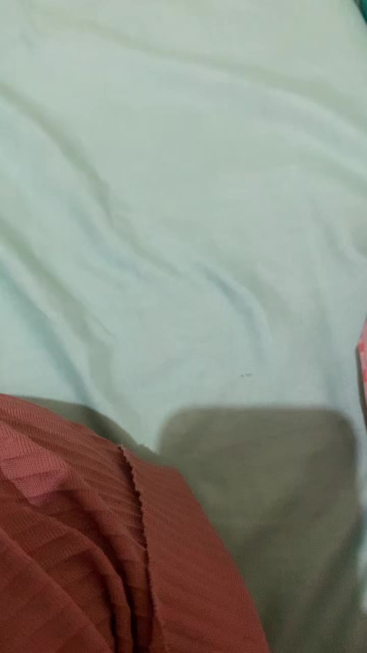 review image 4