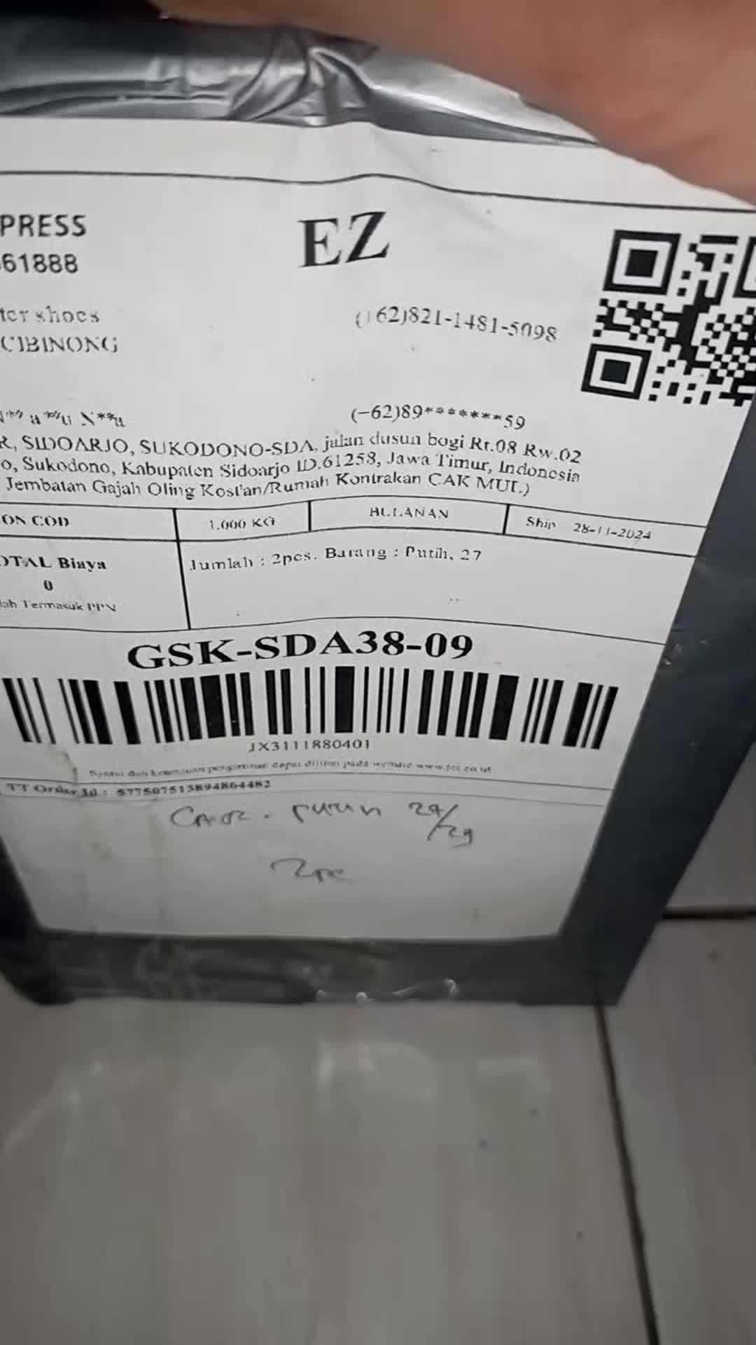 review image 9