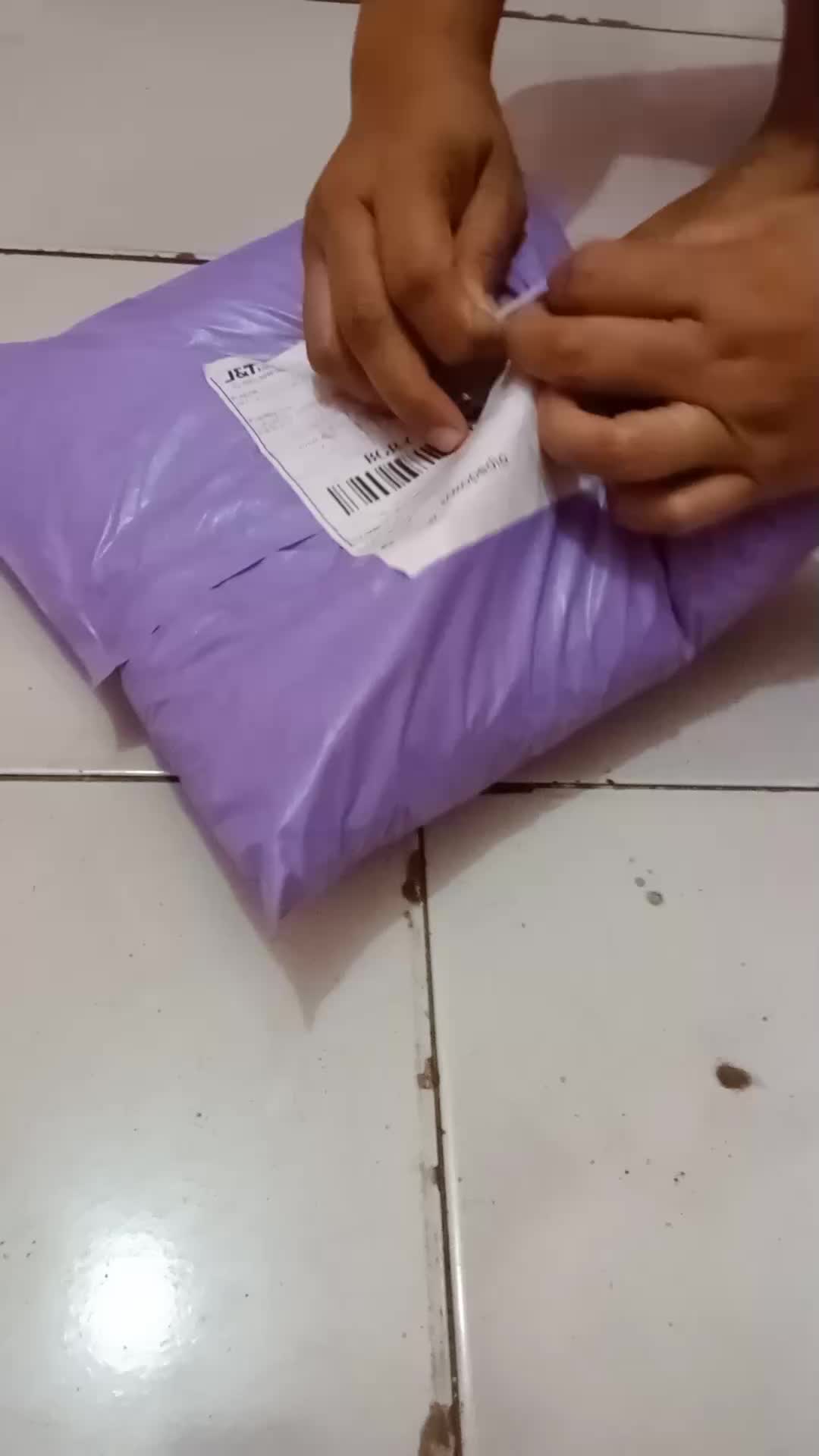 review image 9