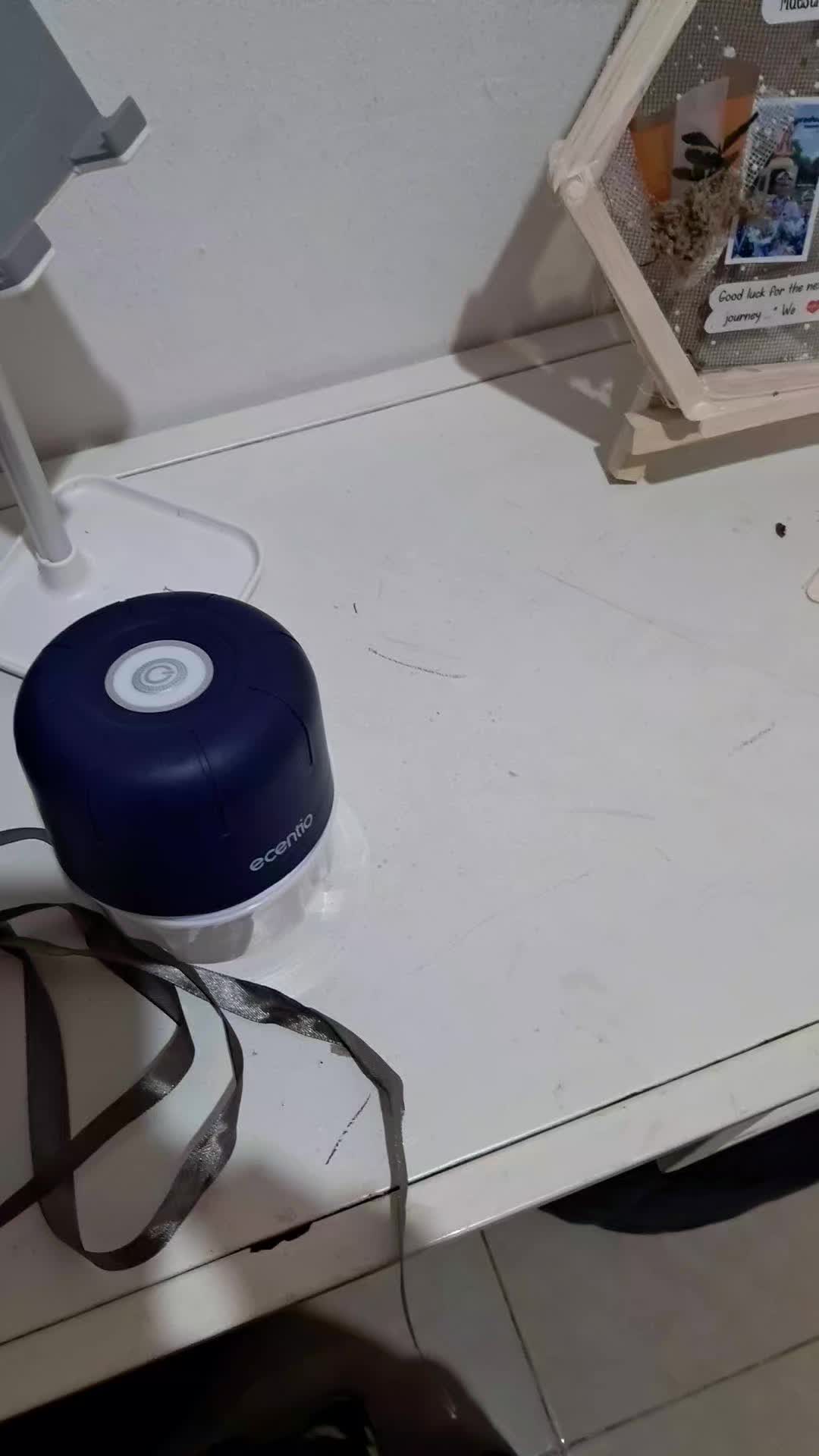review image 7