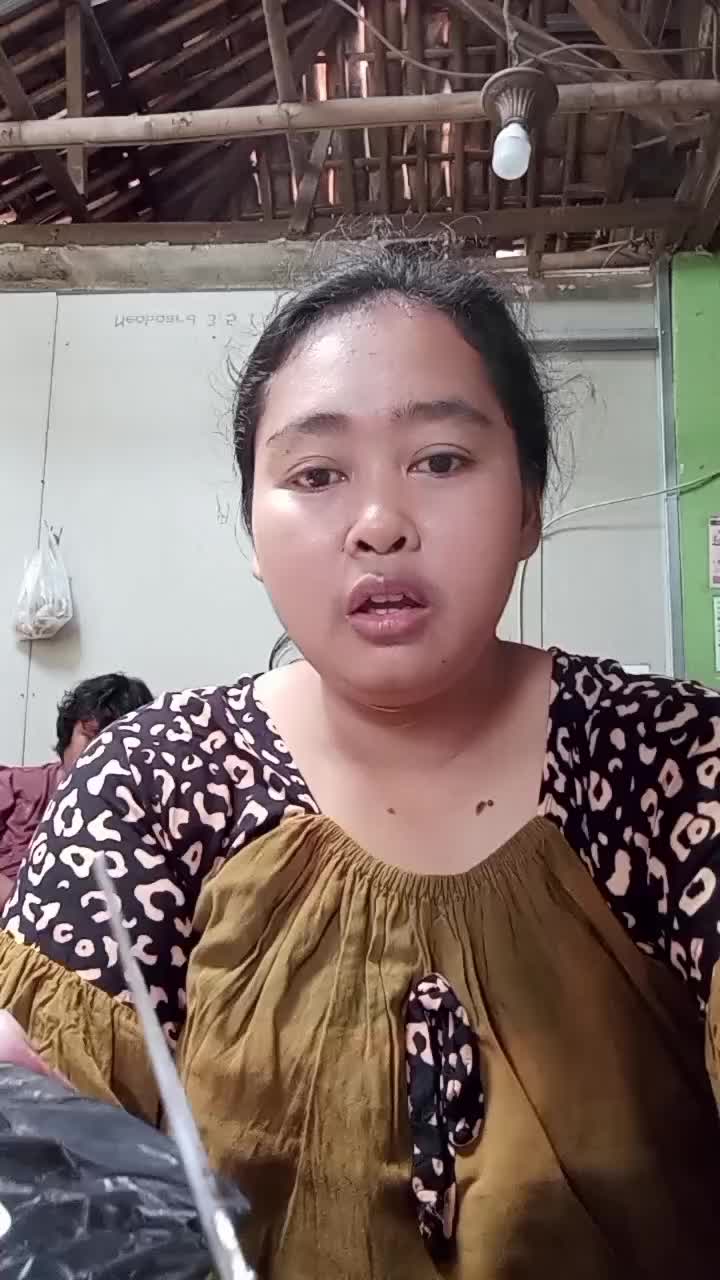review image 2