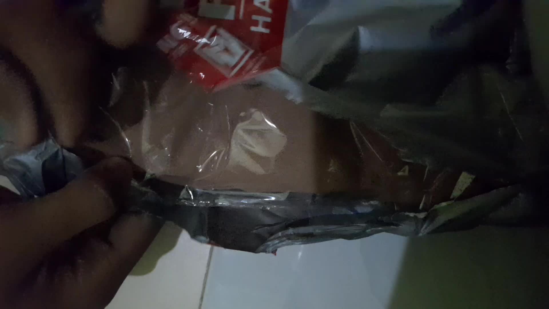 review image 8