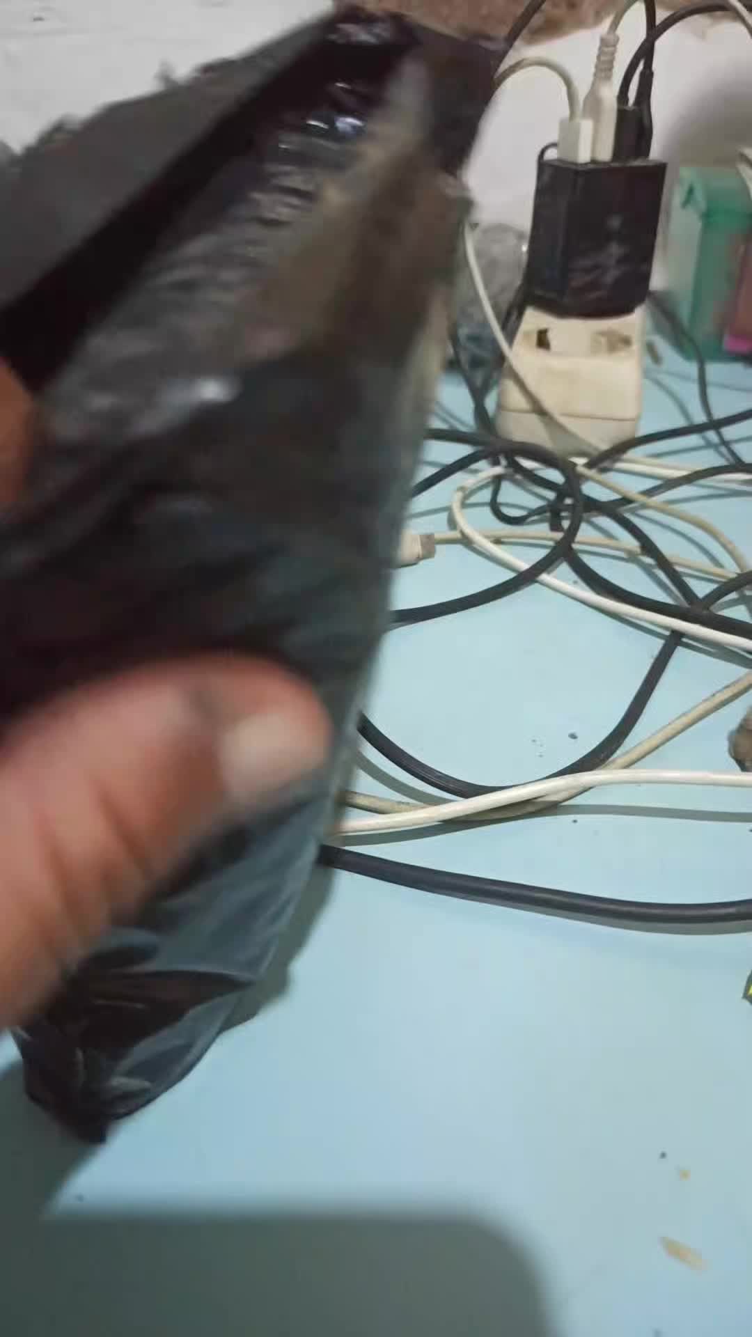 review image 7
