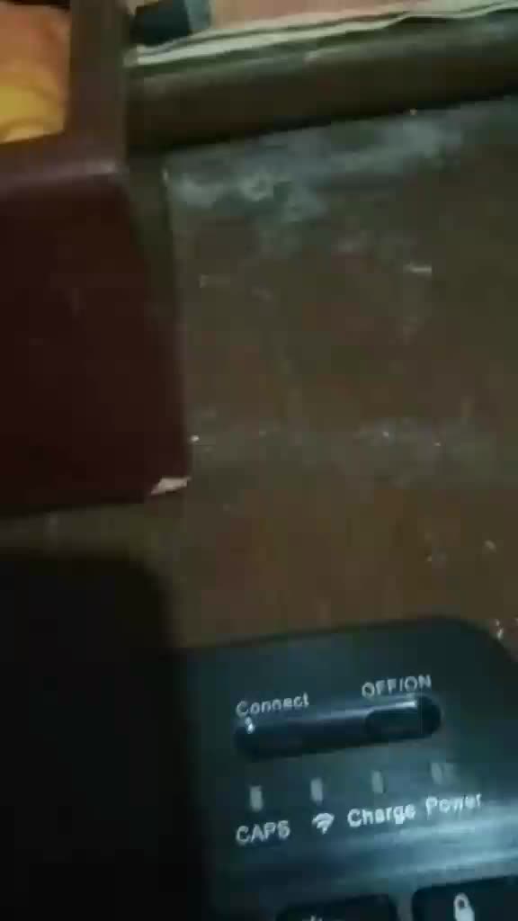 review image 8