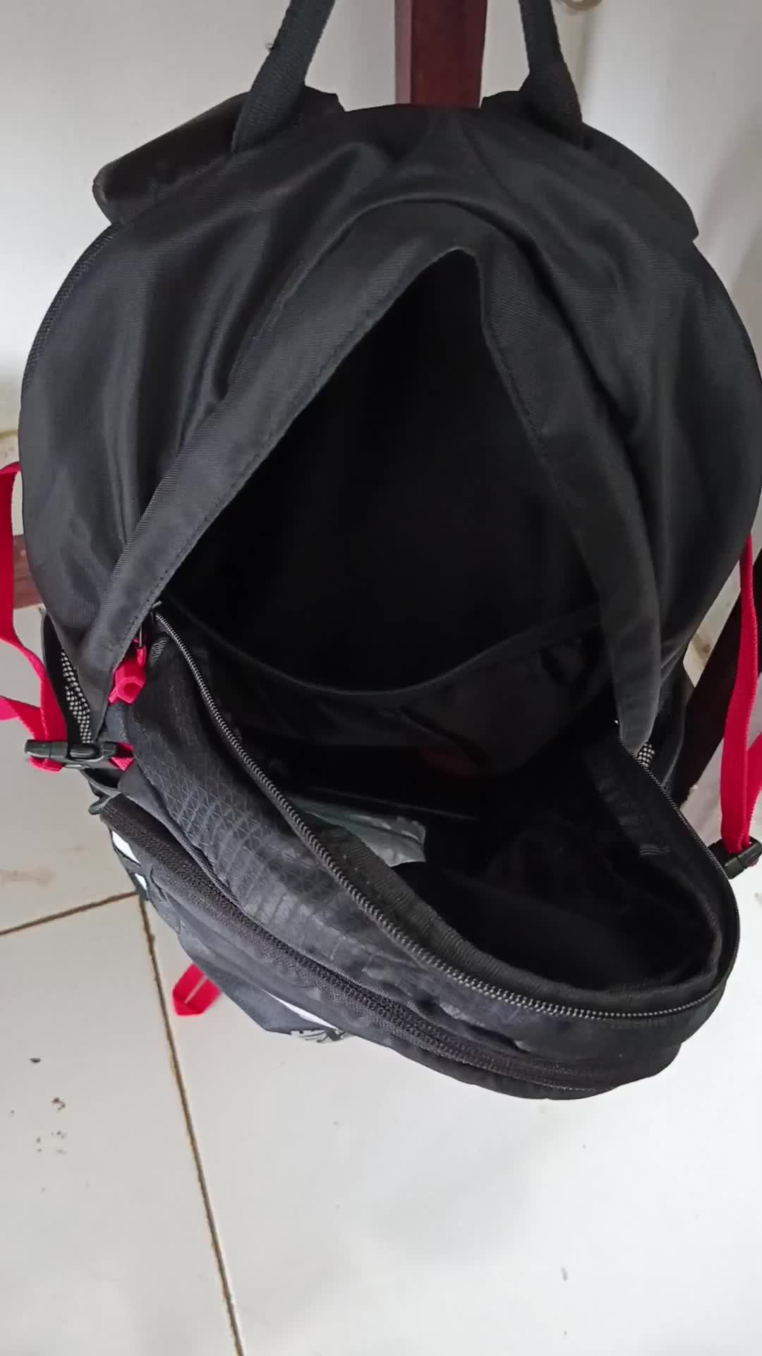 review image 1