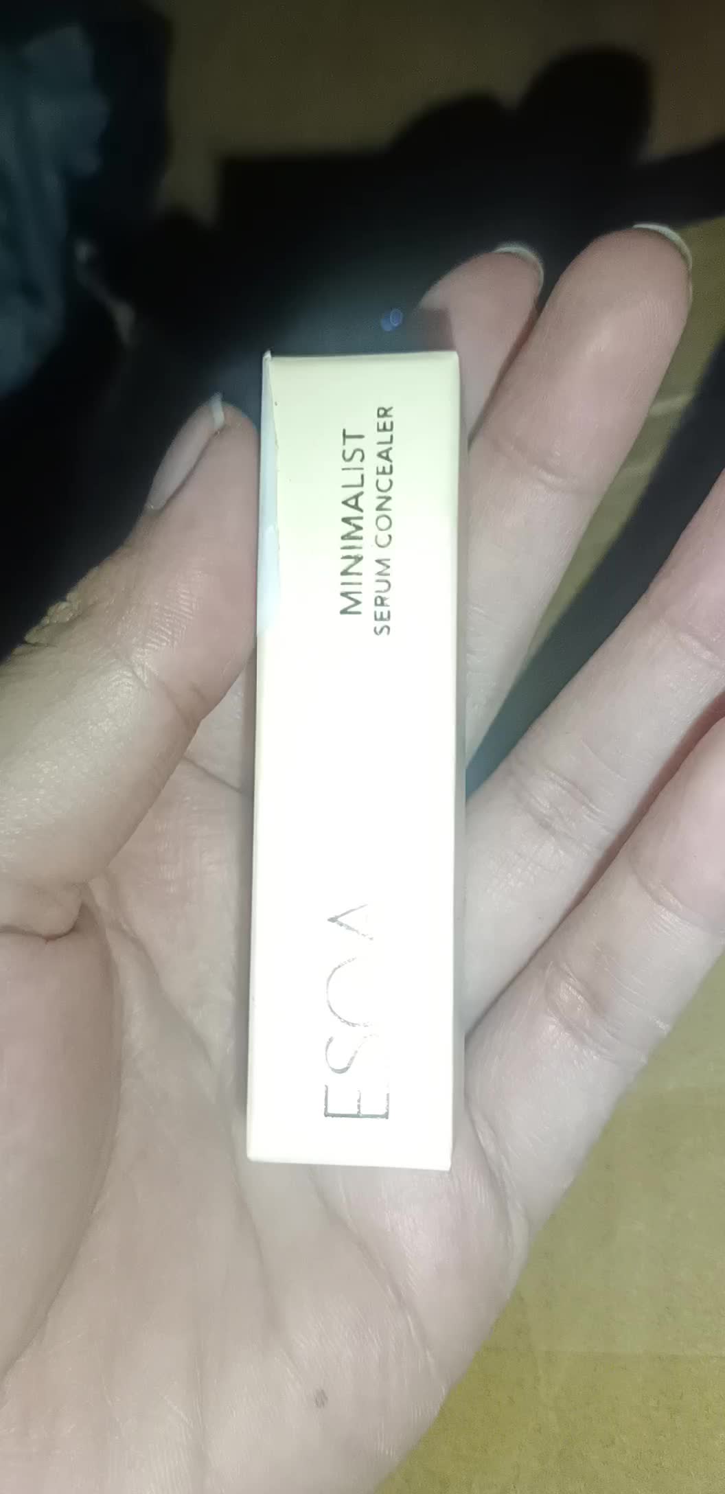 review image 0