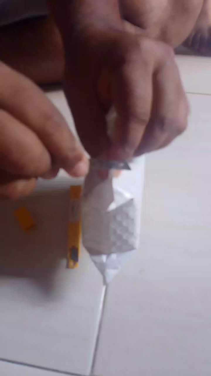 review image 4