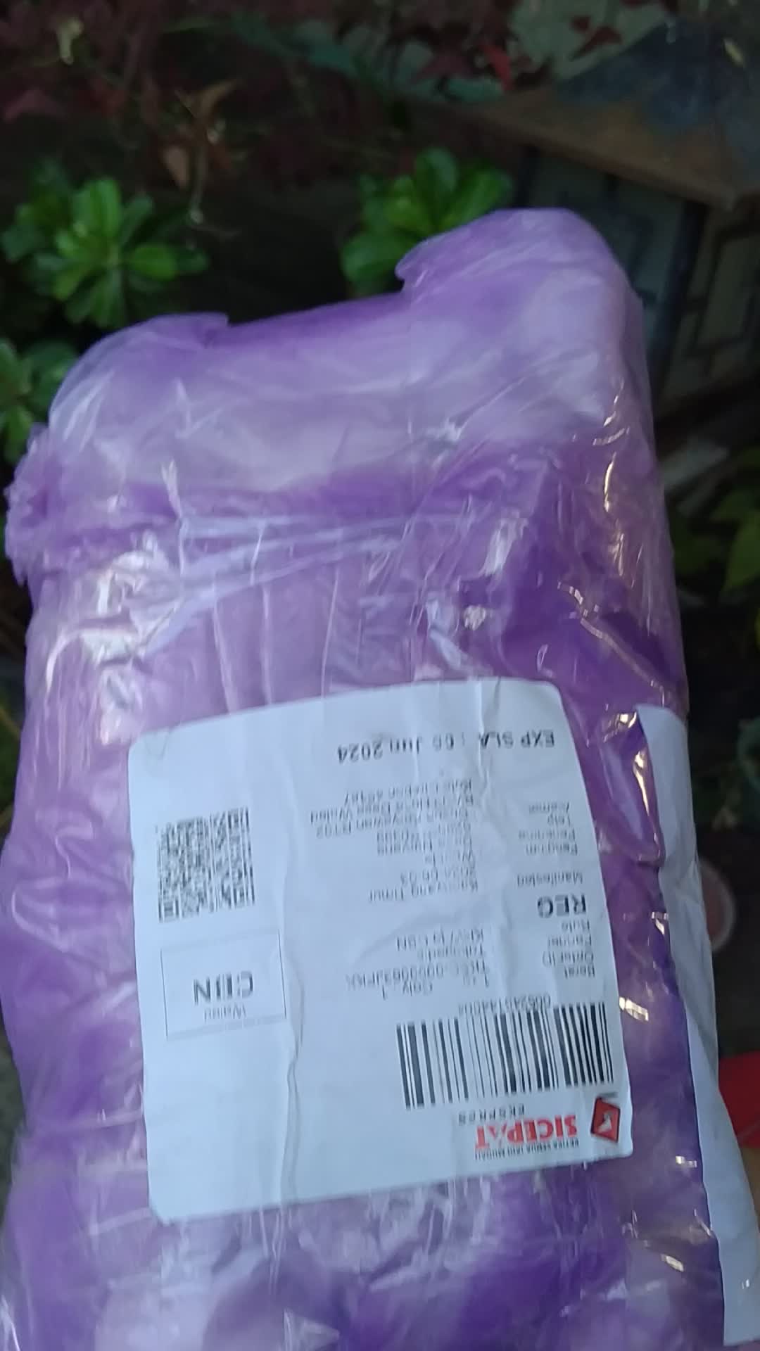 review image 8
