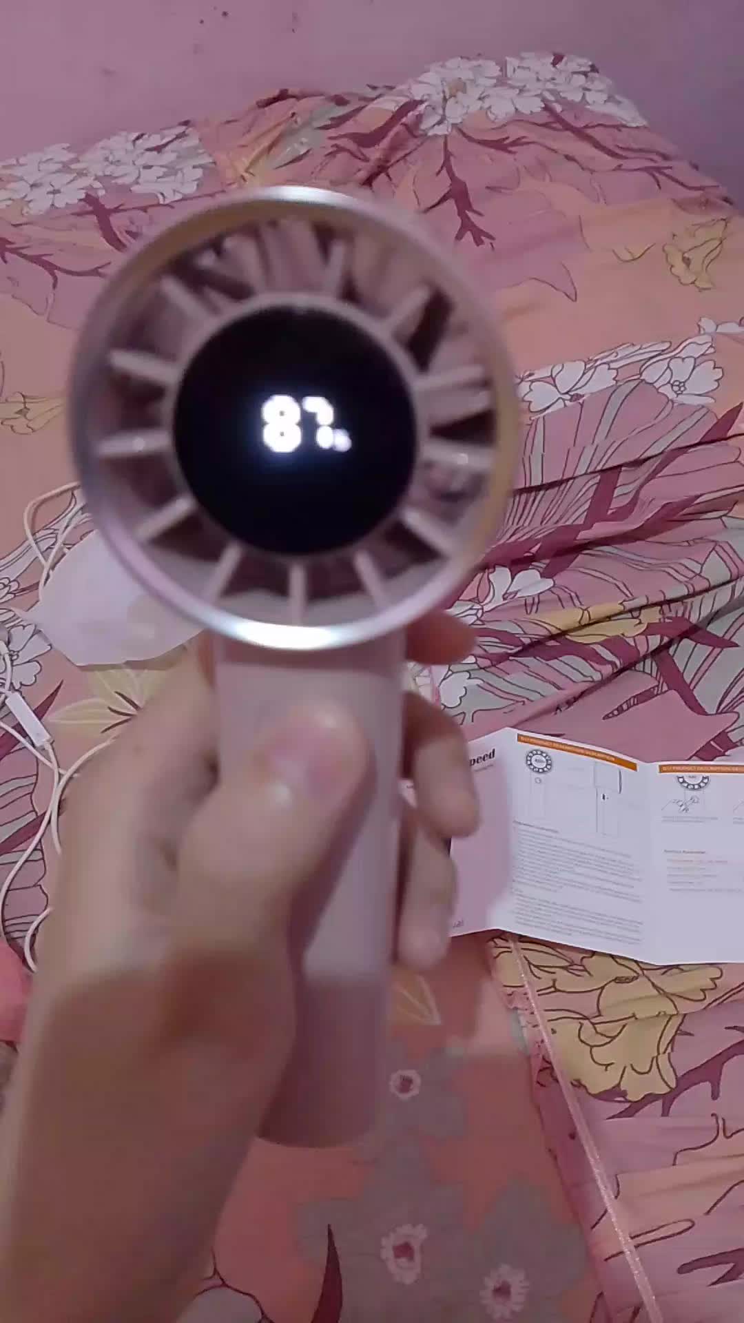 review image 2