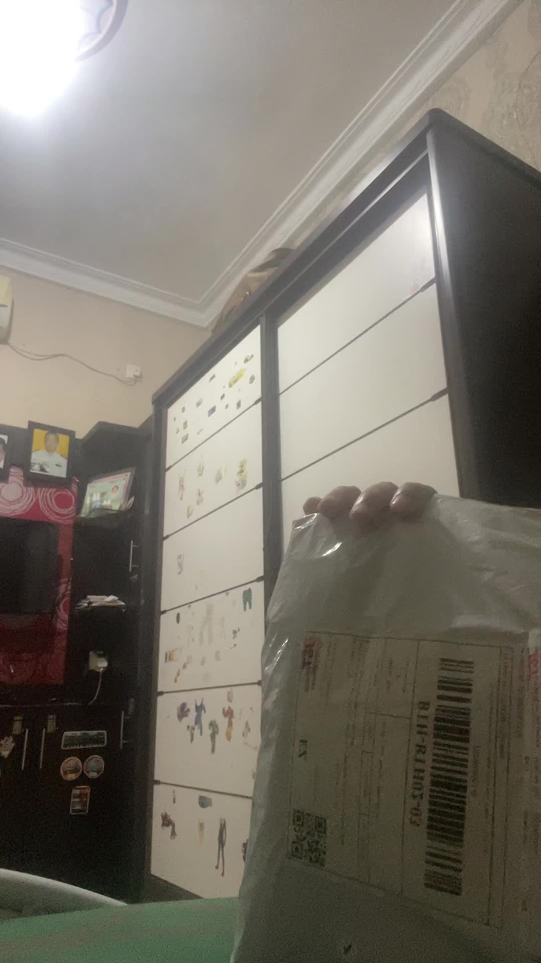review image 10