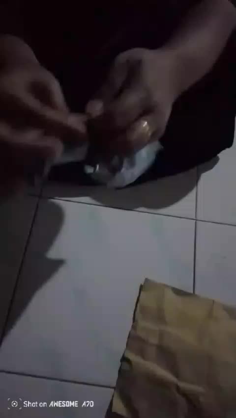 review image 2