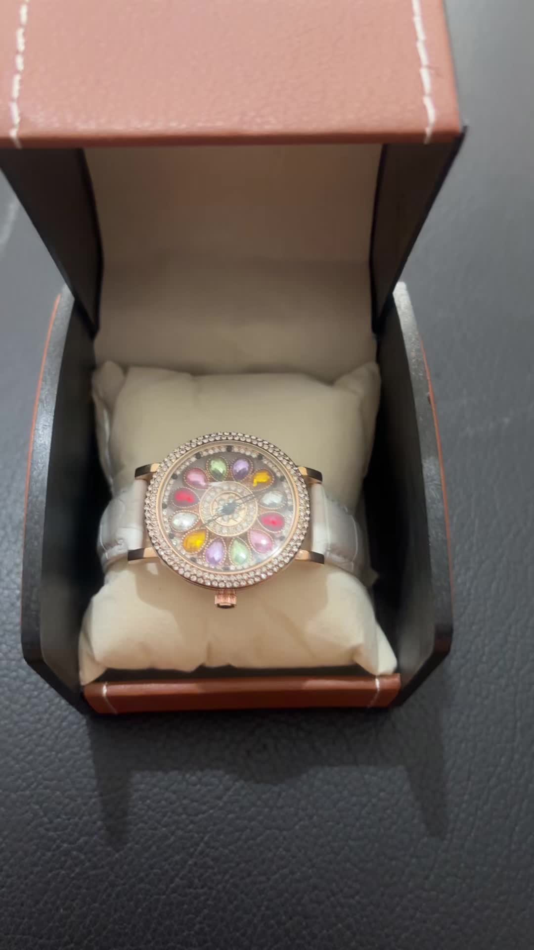 review image 5