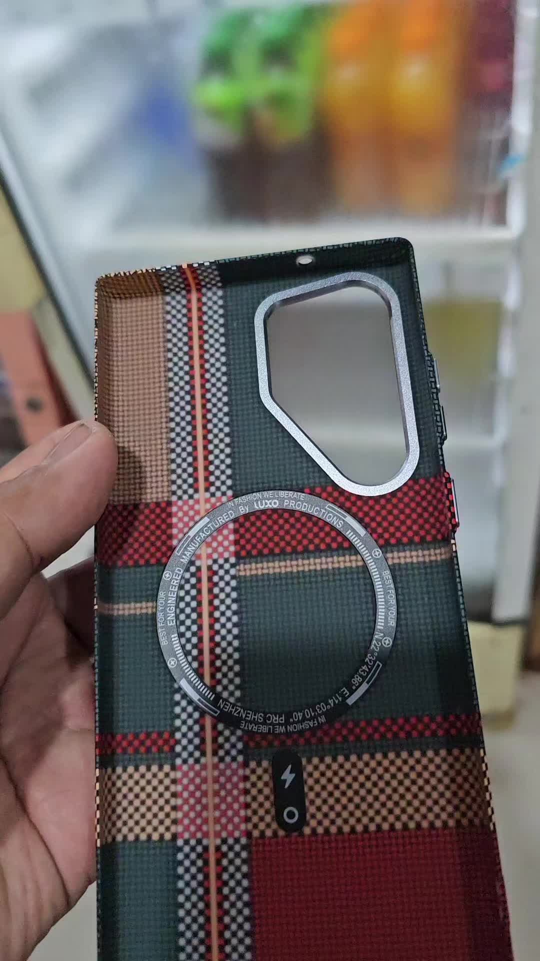 review image 4