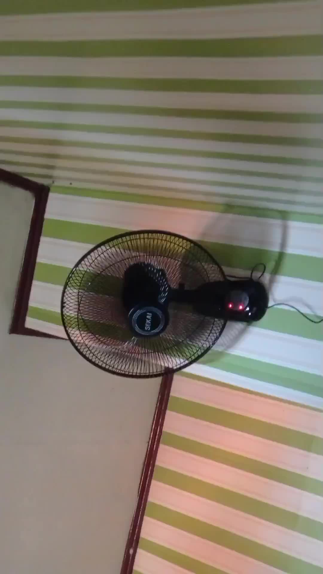 review image 12