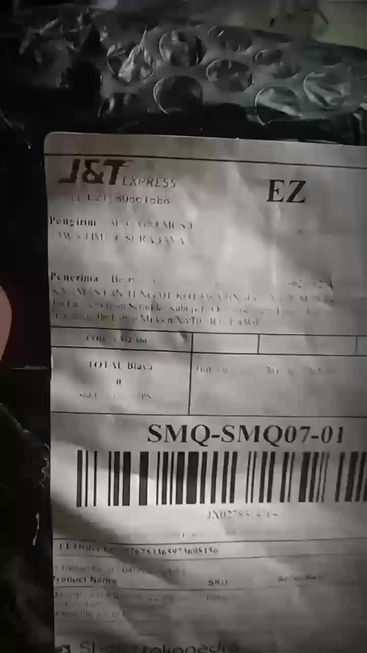 review image 2