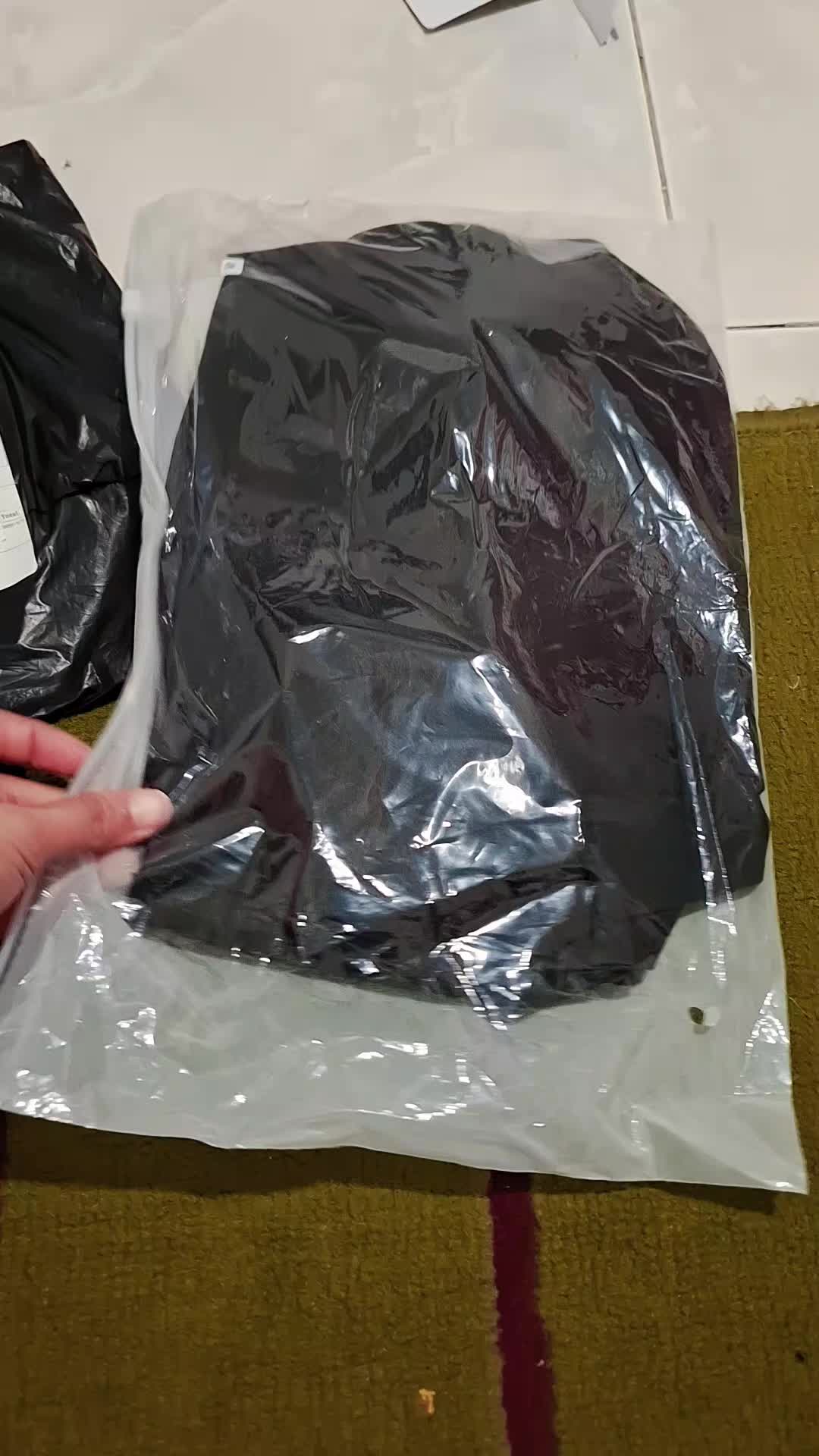 review image 0