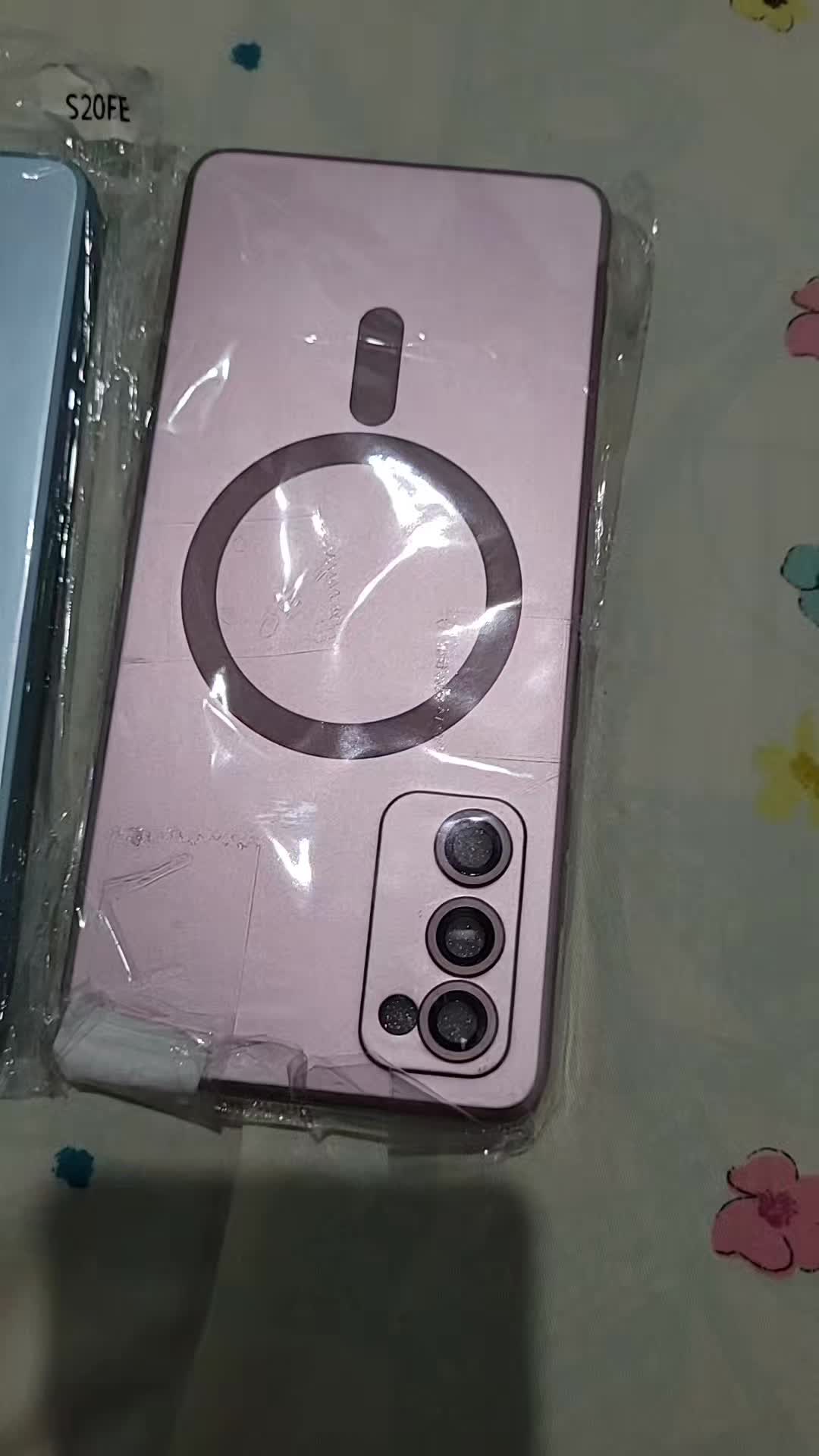 review image 10