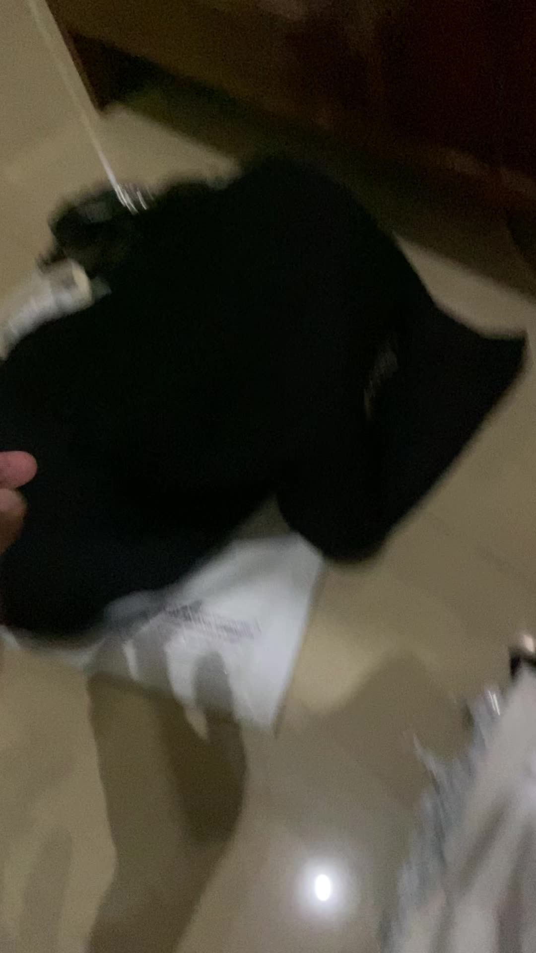 review image 2