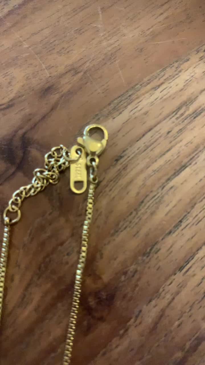 review image 3