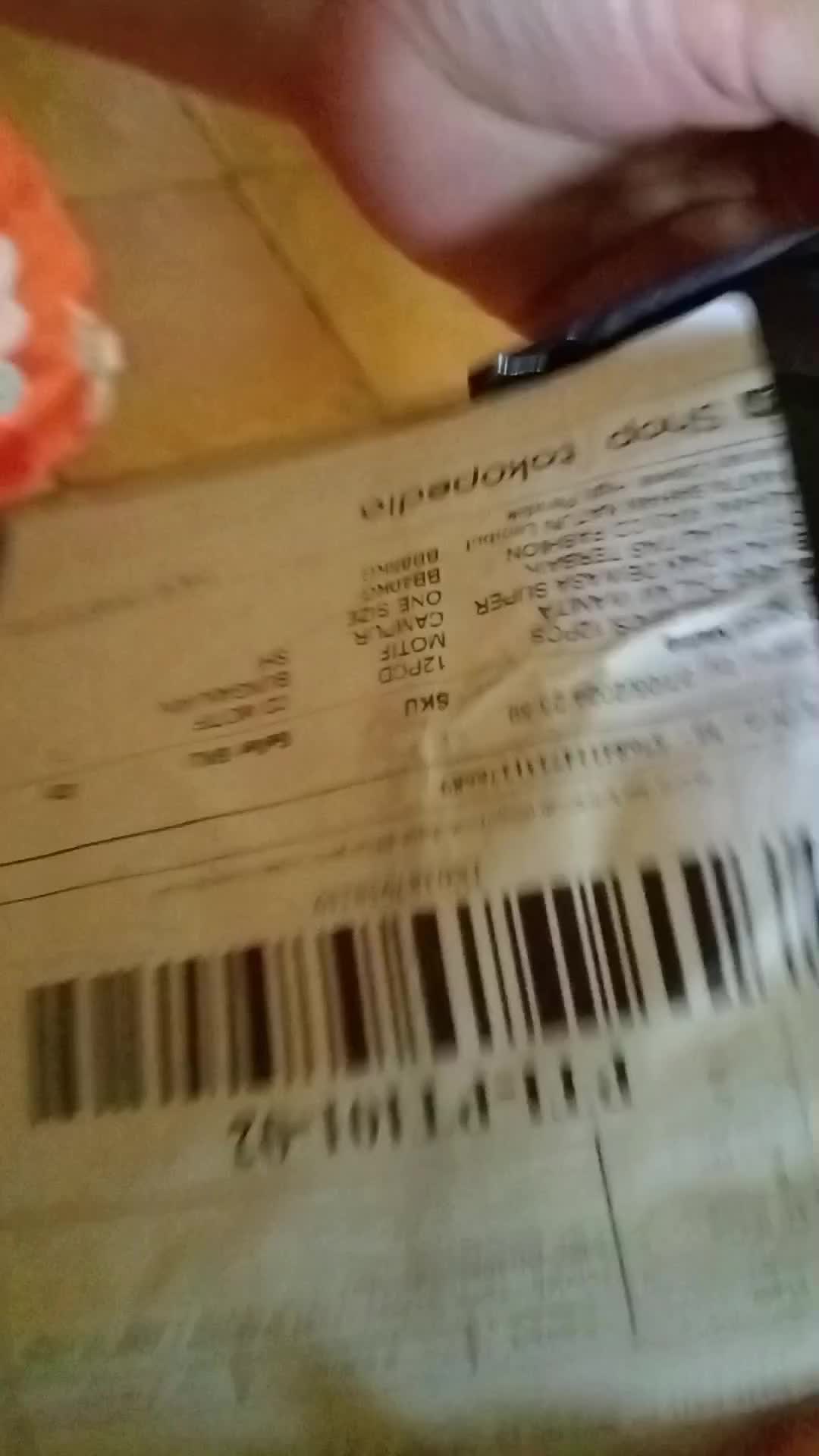review image 2