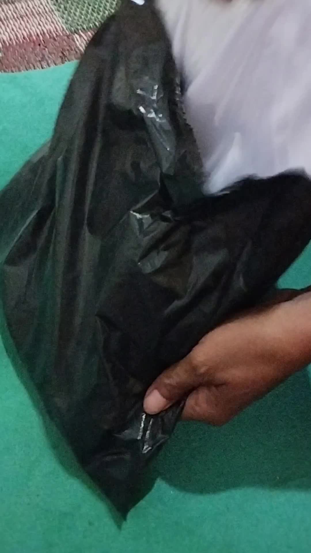 review image 6