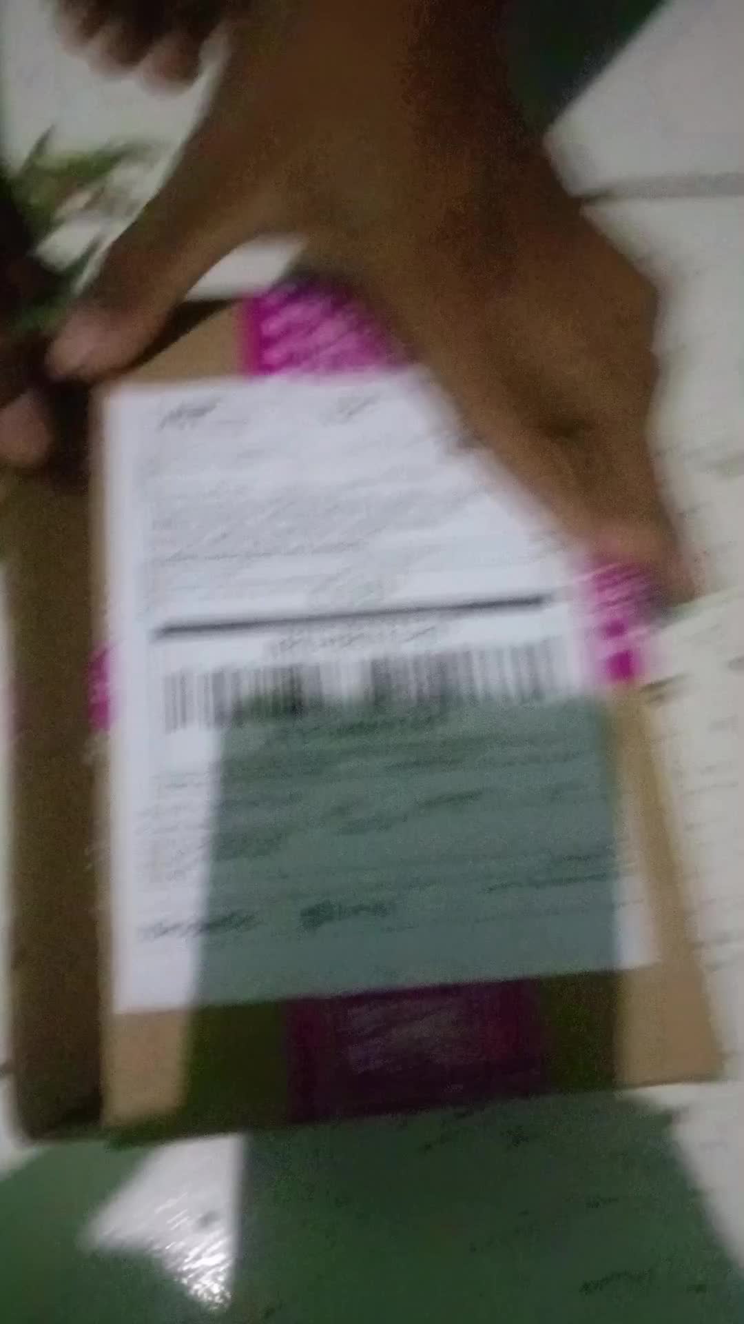 review image 0