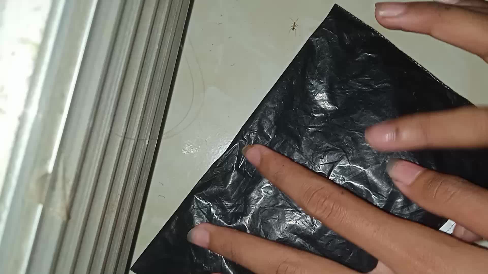 review image 6