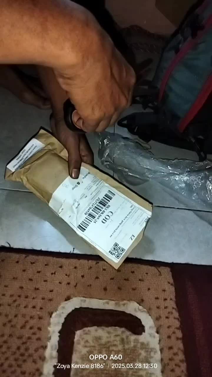 review image 5