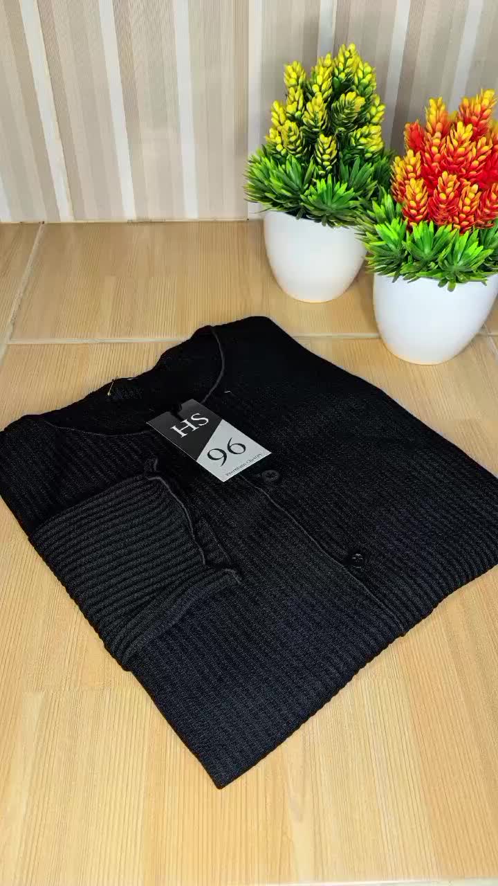 review image 2