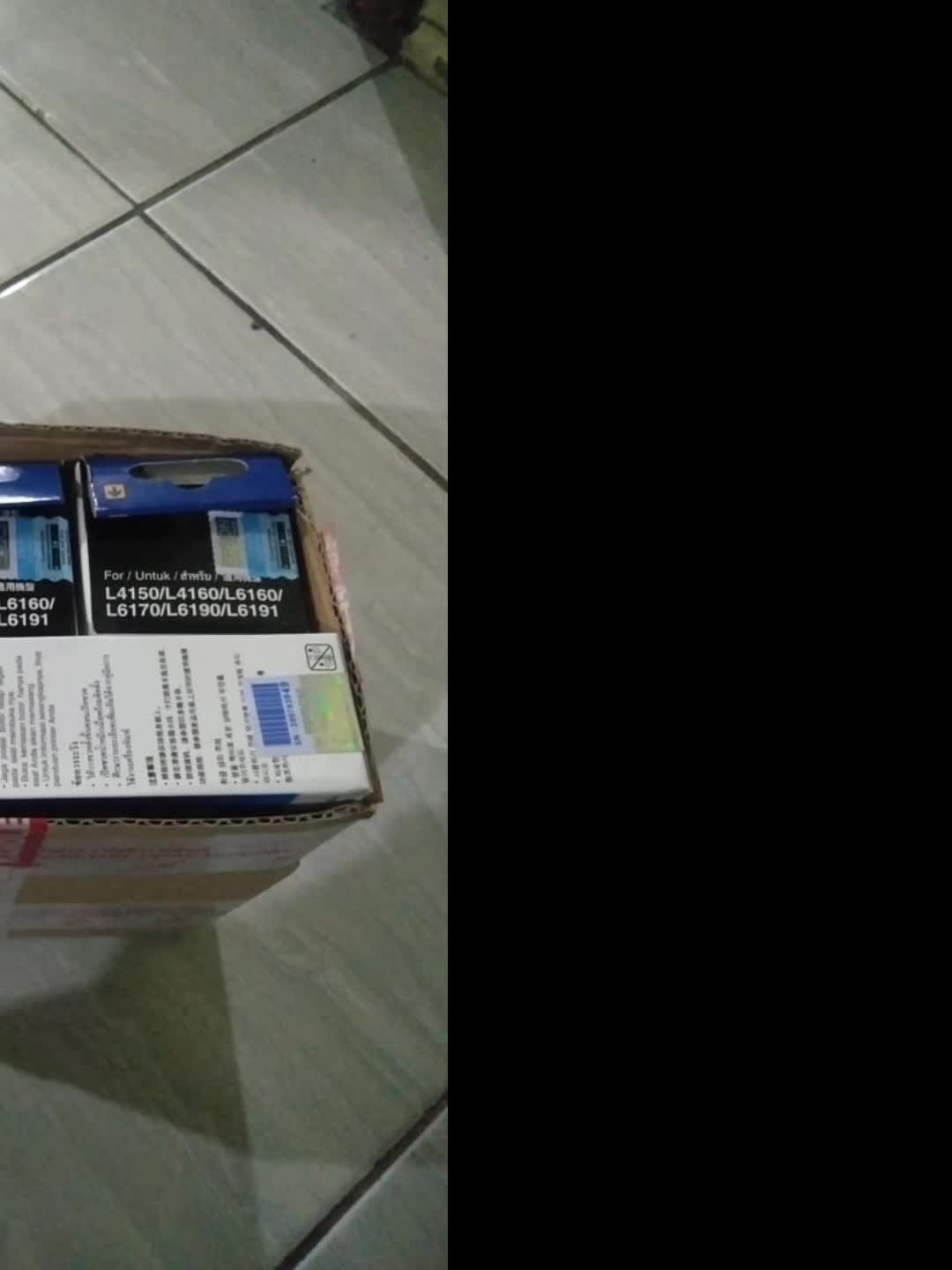 review image 5