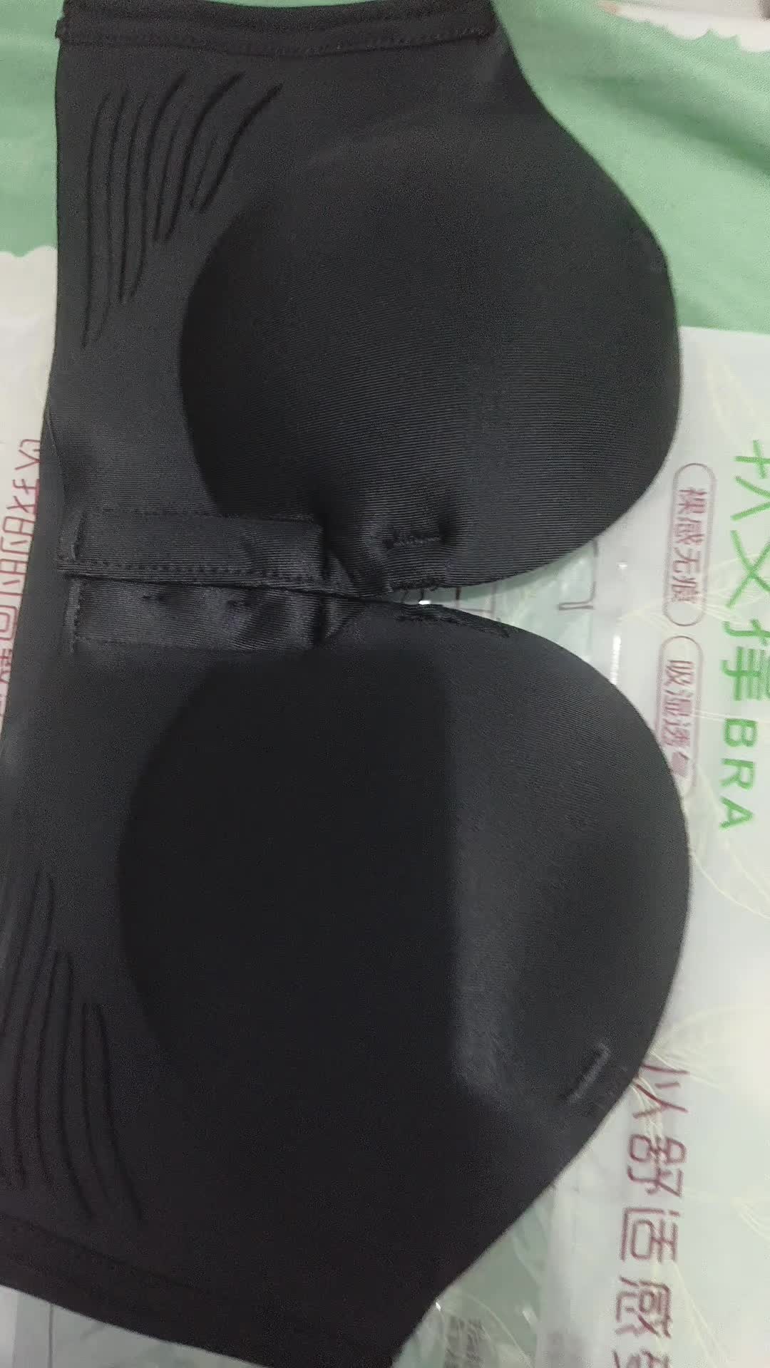 review image 3