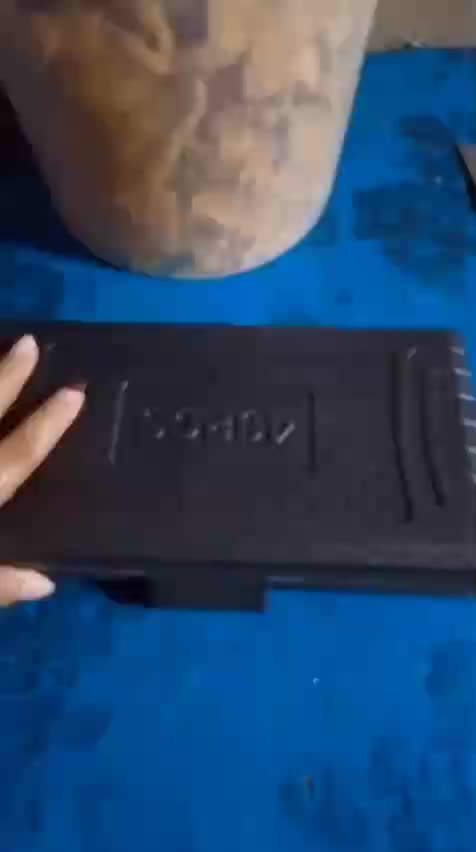 review image 11
