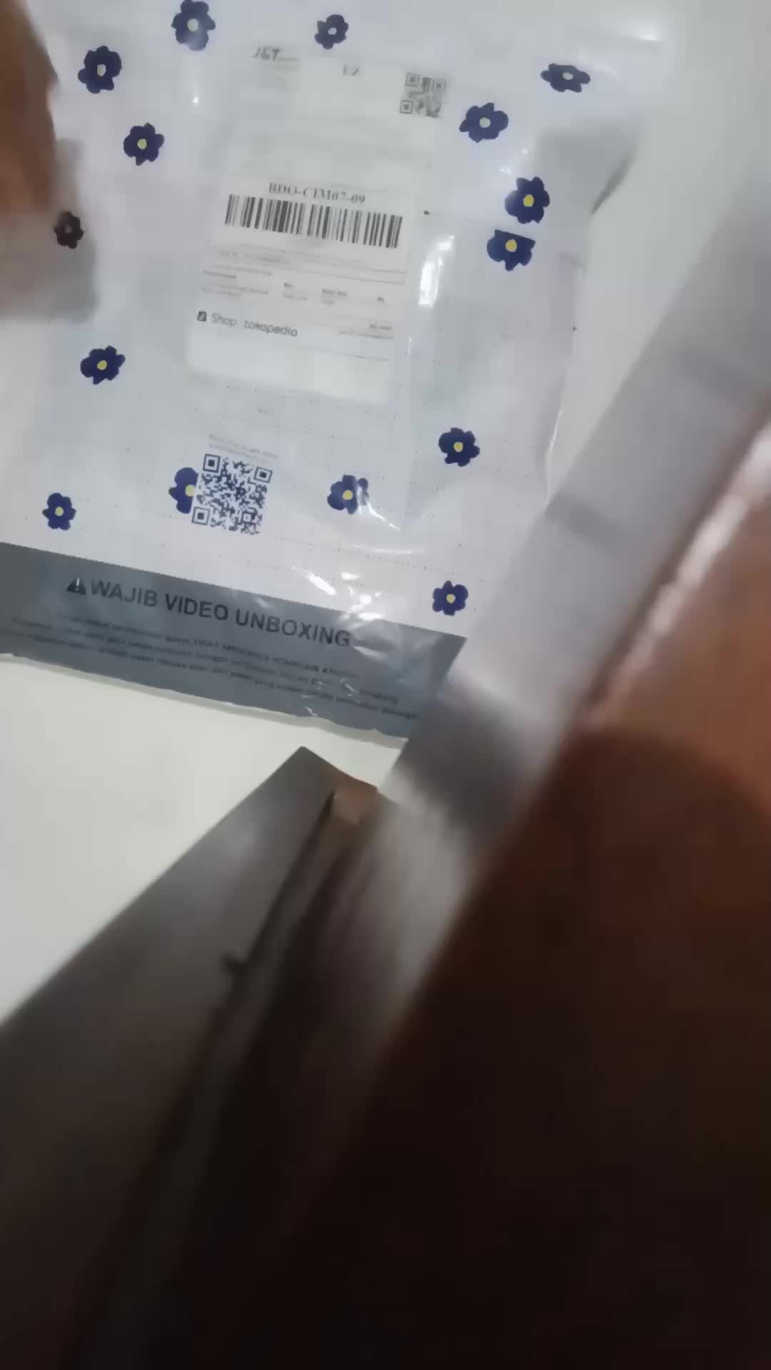 review image 3