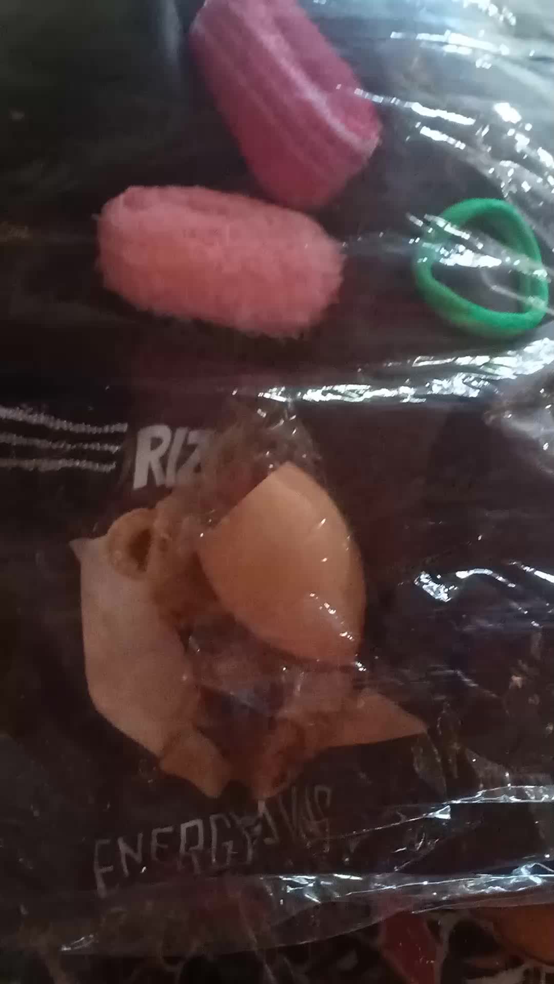 review image 0