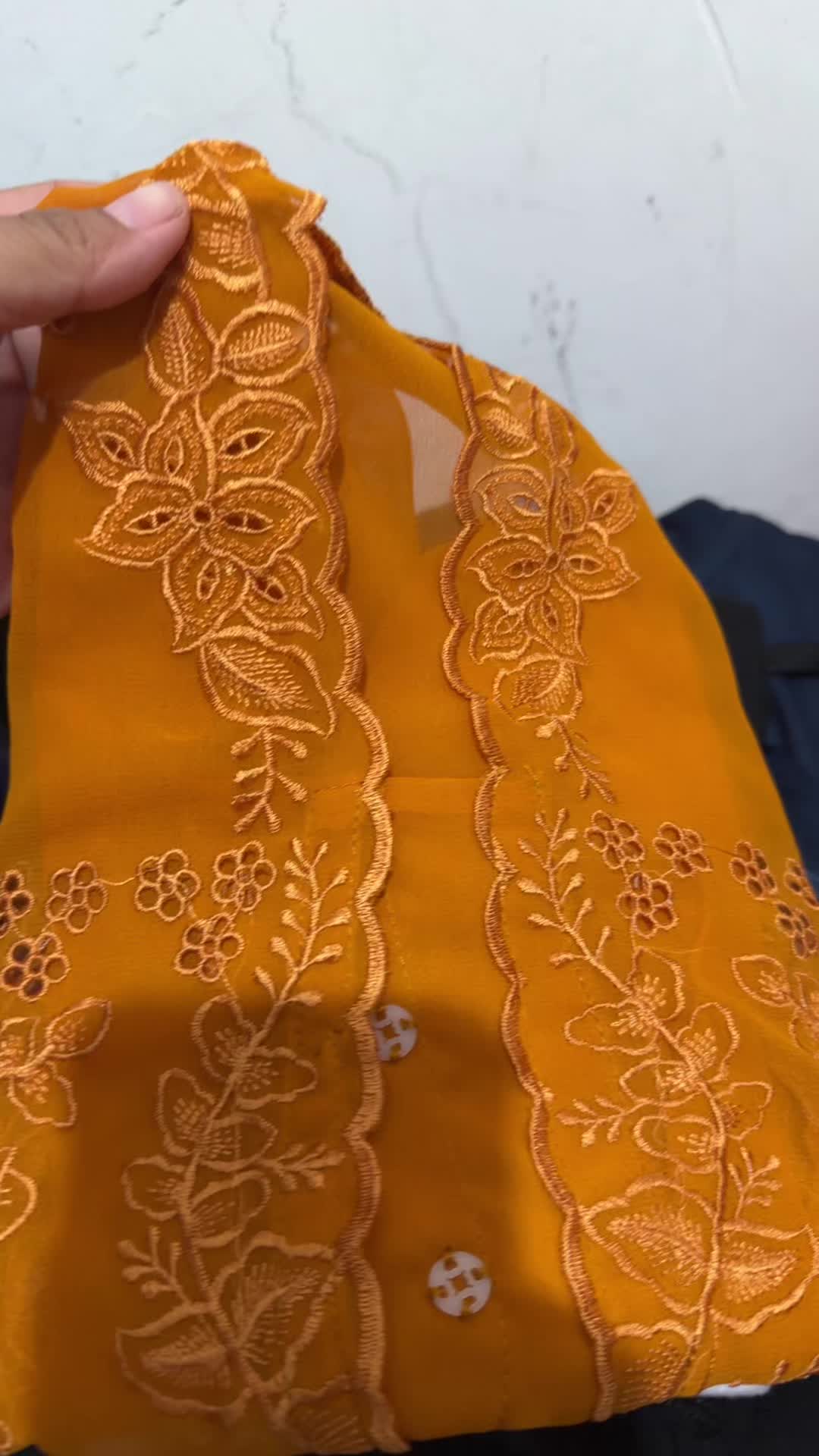 review image 2