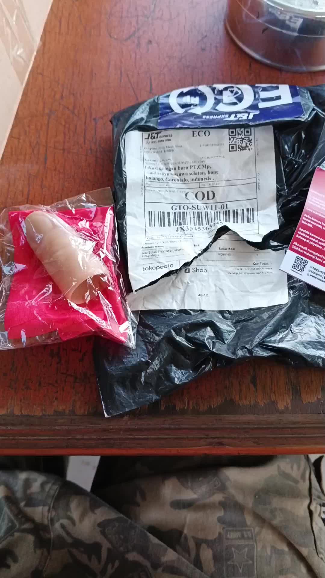 review image 7