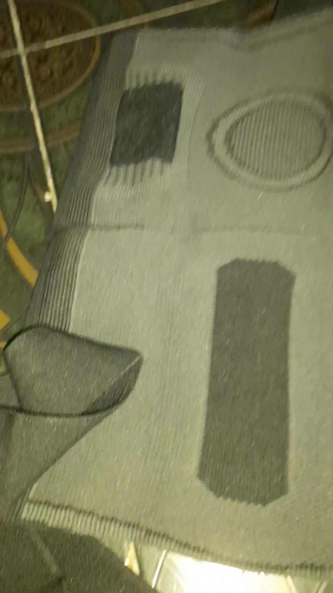 review image 0