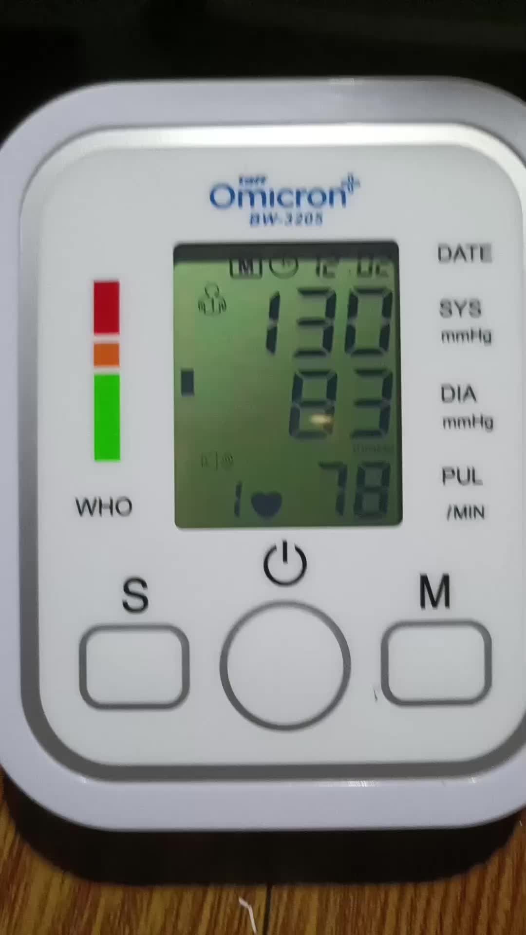 review image 13